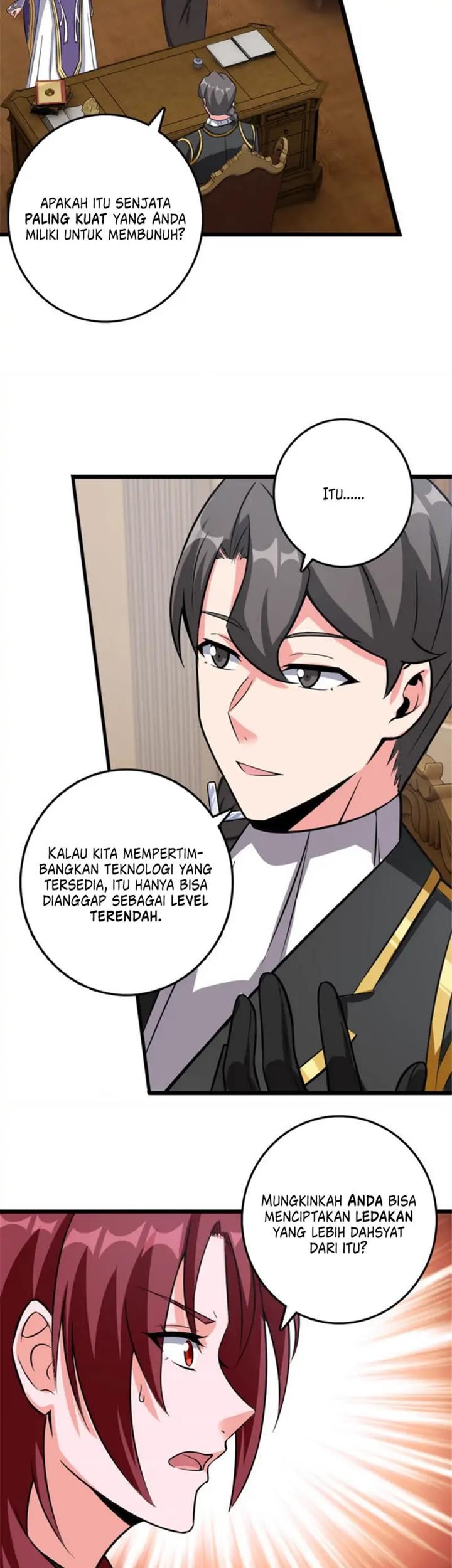 Halaman 31