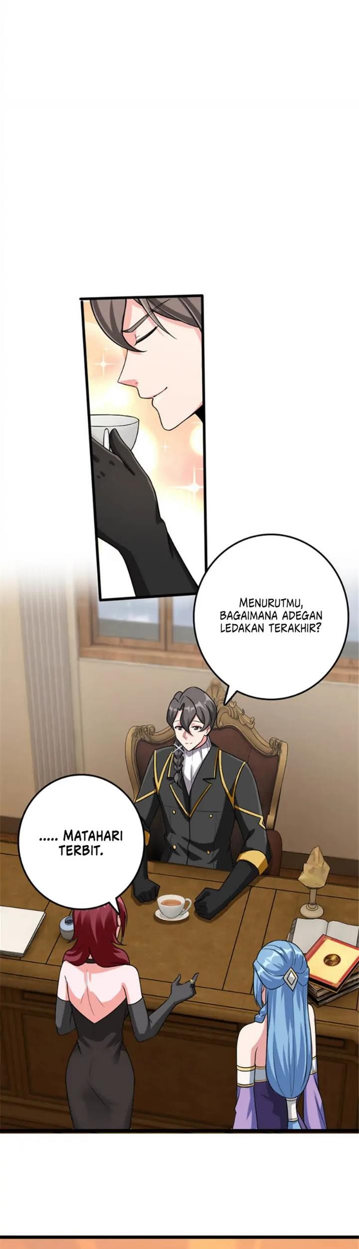 Halaman 33