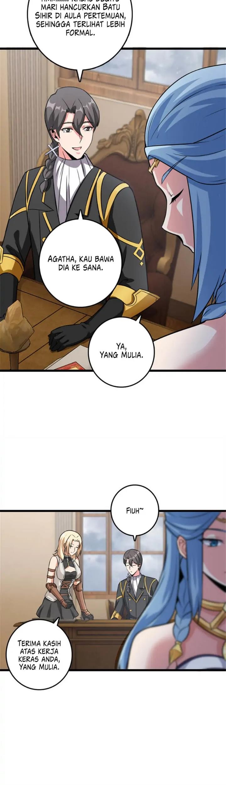 Halaman 41