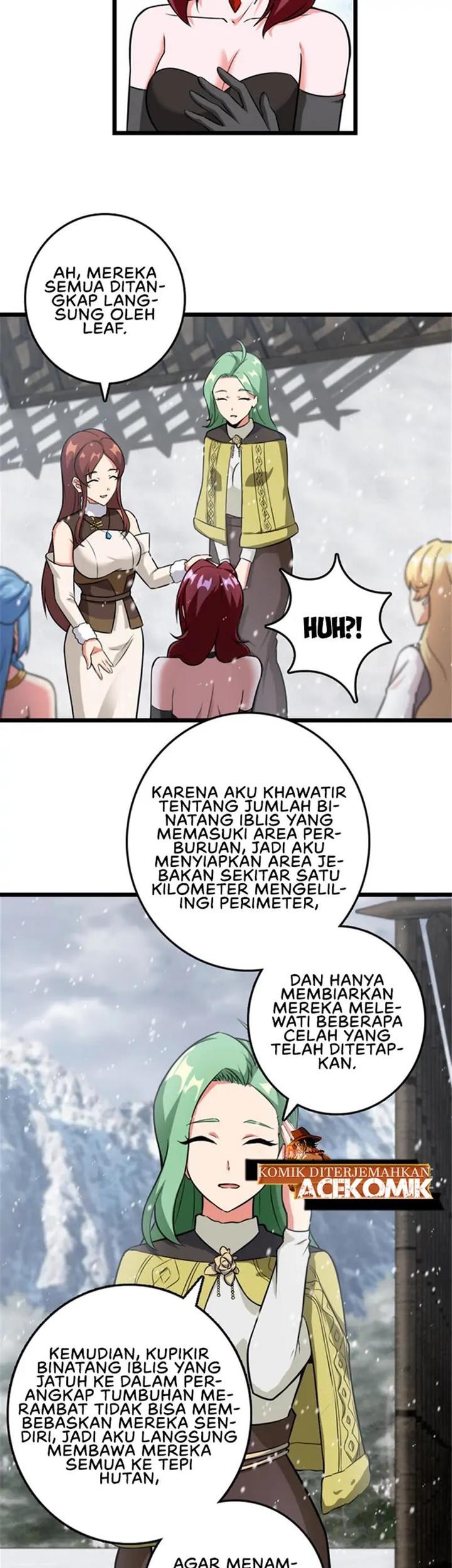 Halaman 80