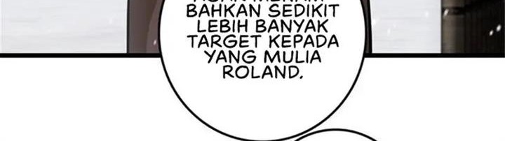 Halaman 81