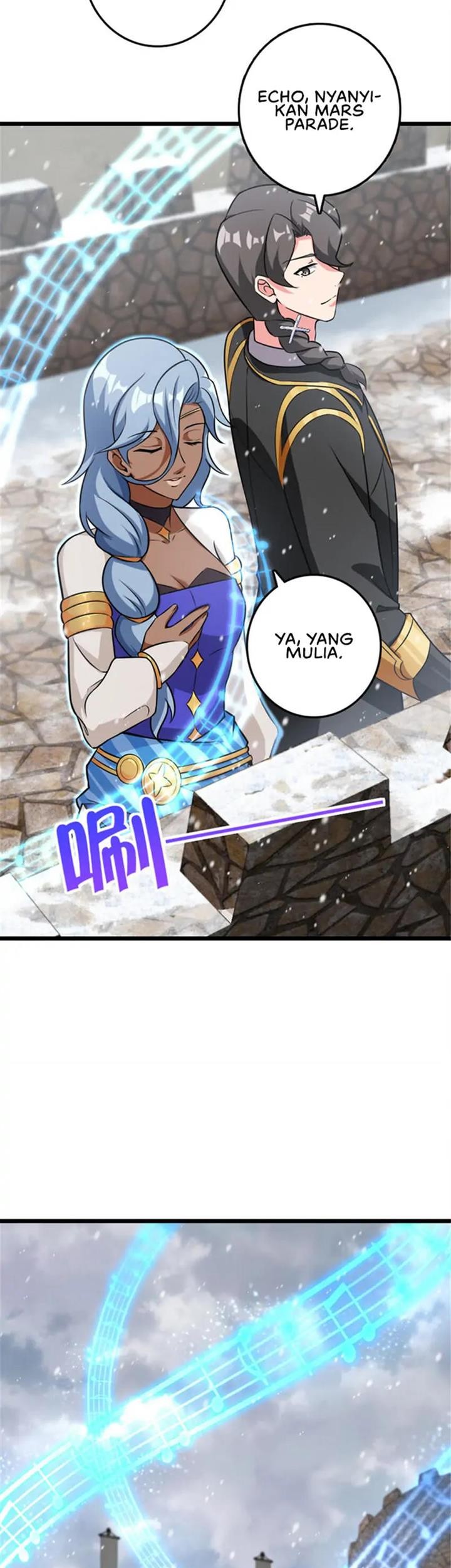 Halaman 86