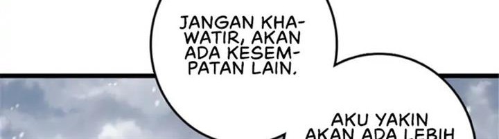 Halaman 91