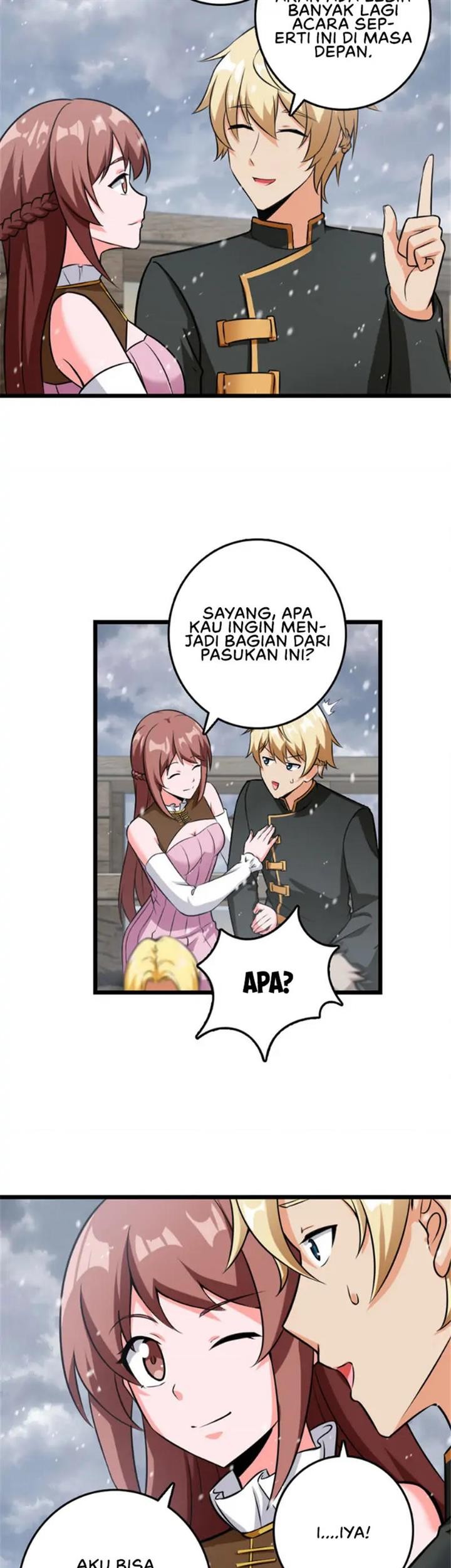 Halaman 92