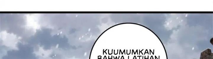 Halaman 95