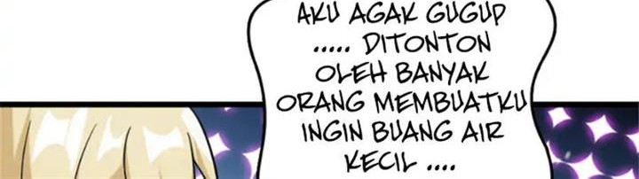 Halaman 99