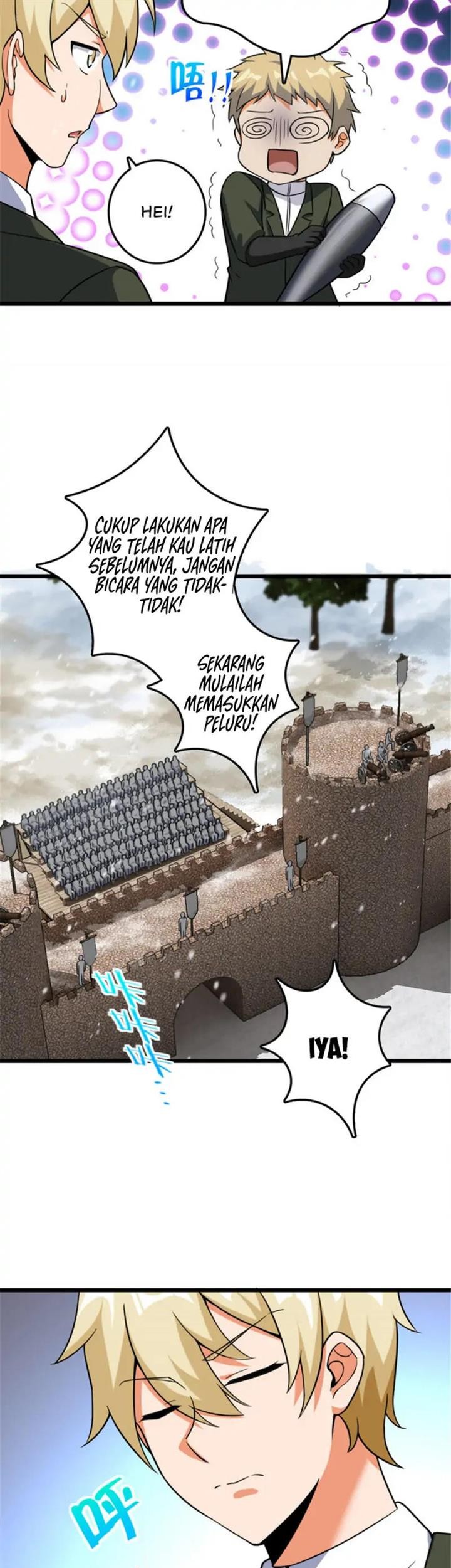 Halaman 100