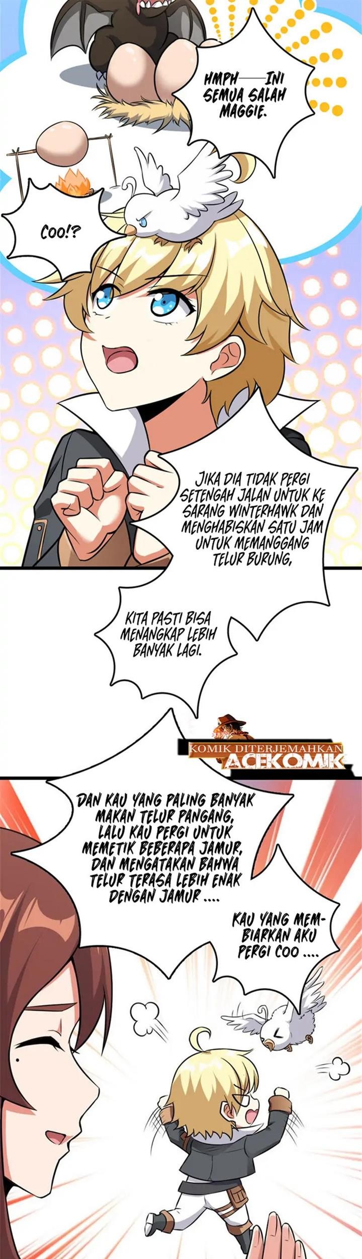 Halaman 72