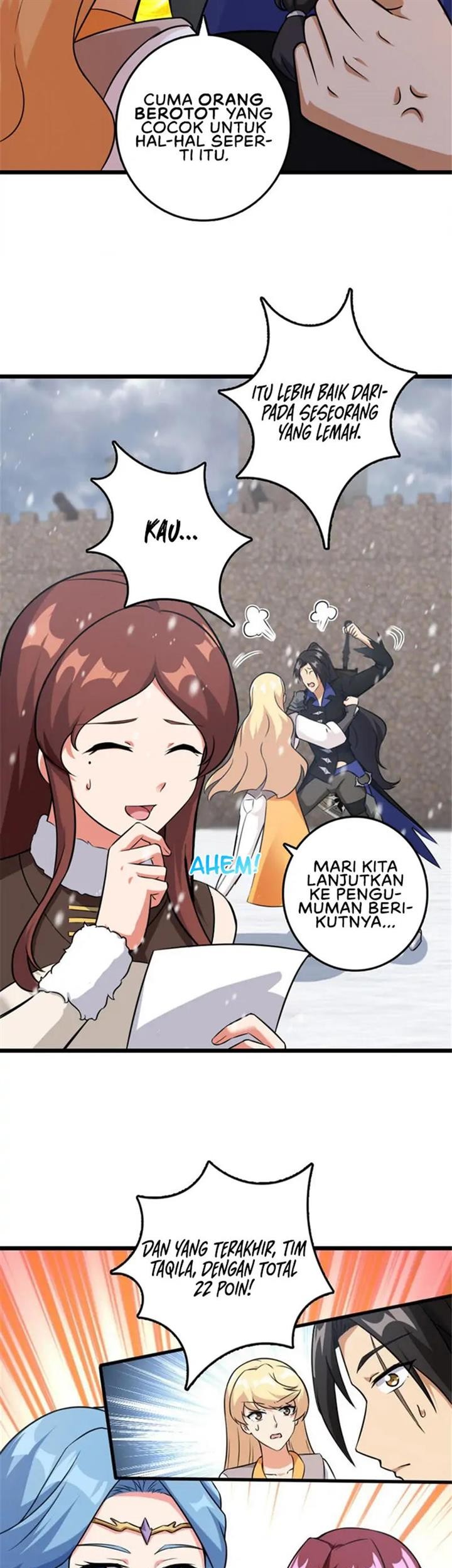 Halaman 76