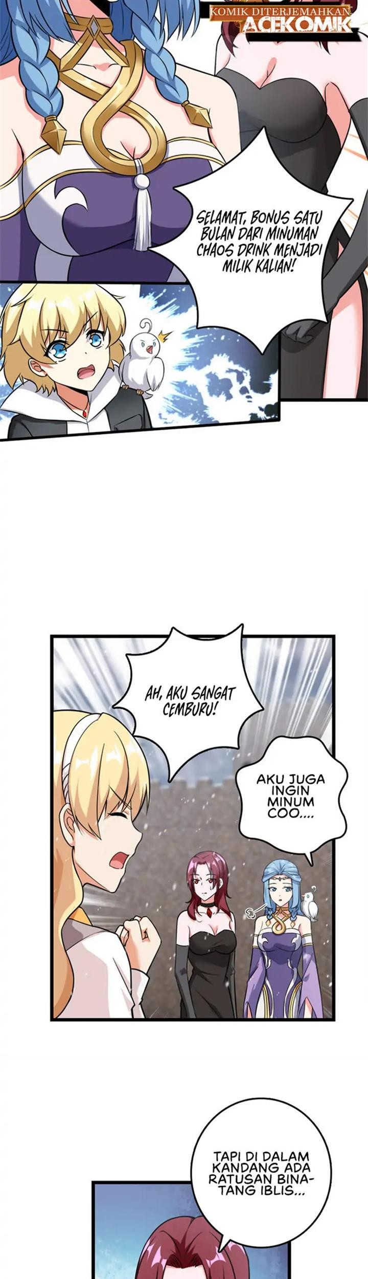 Halaman 78