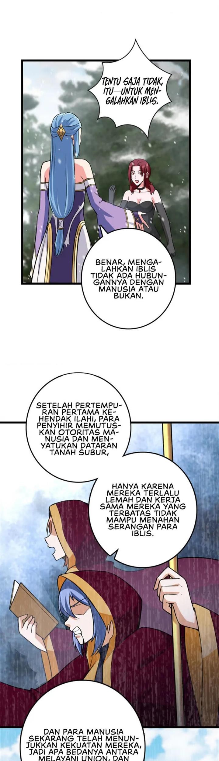 Halaman 31