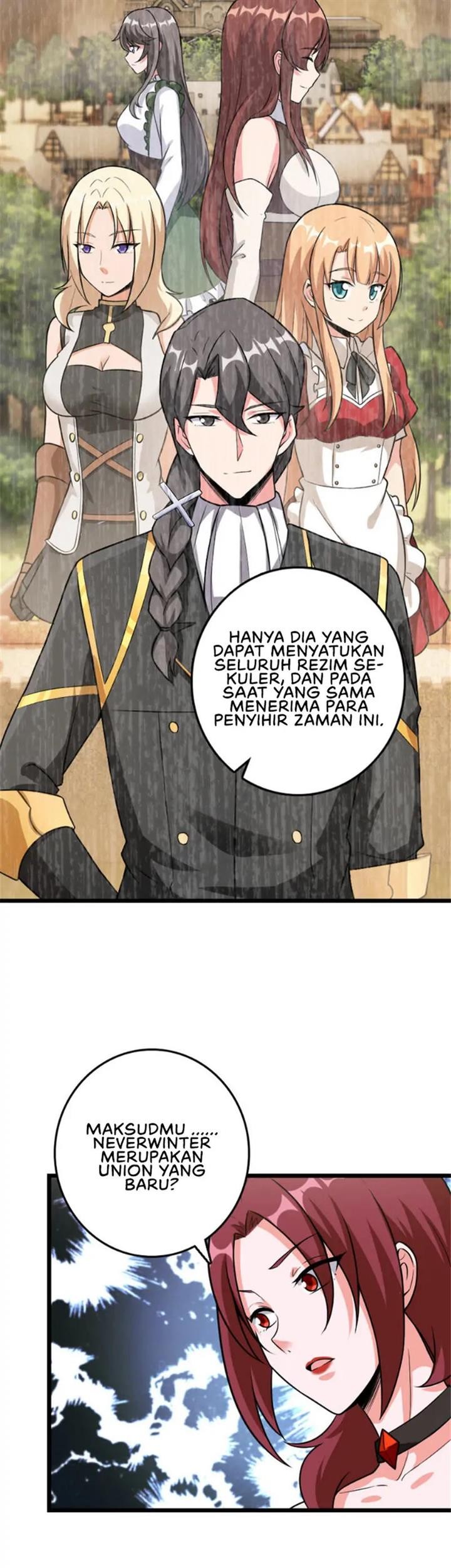 Halaman 33