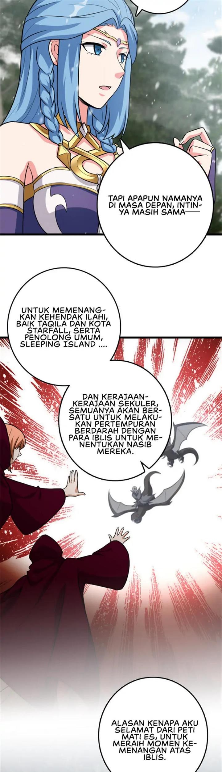 Halaman 35