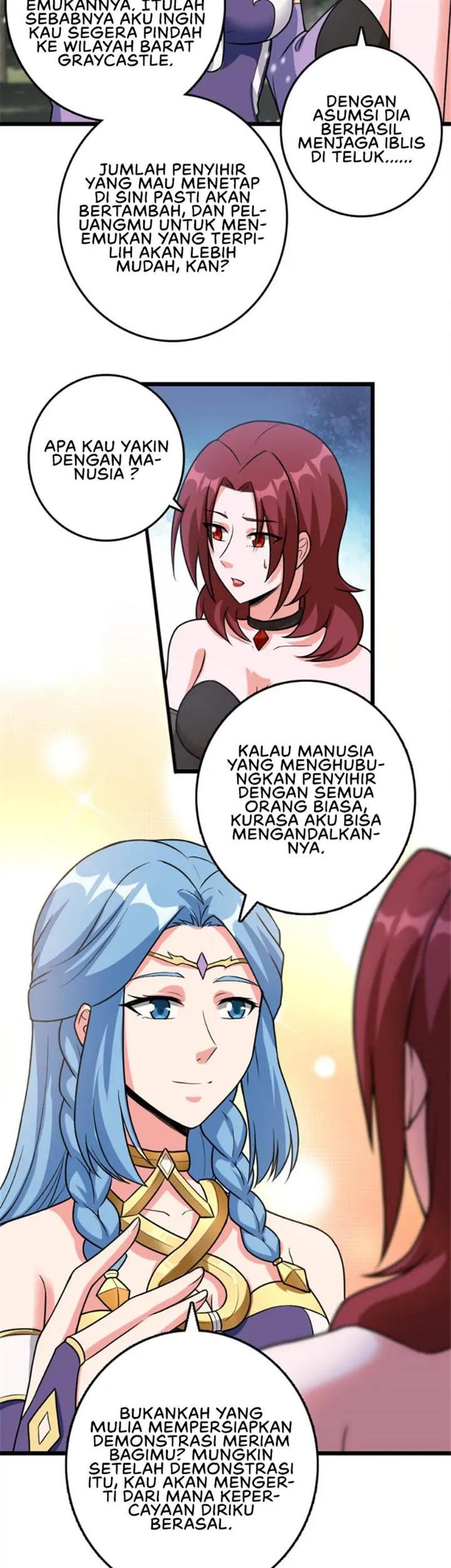 Halaman 41