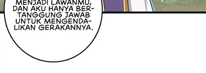 Halaman 48