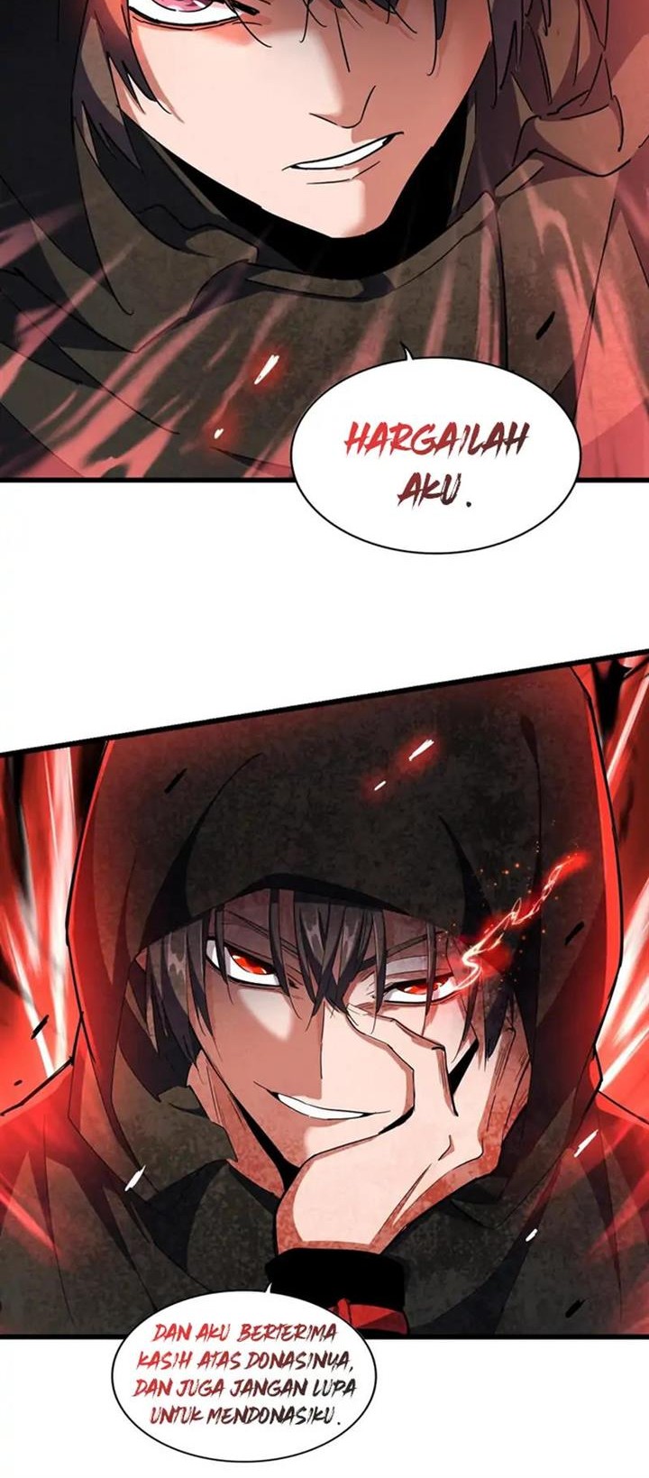Halaman 51