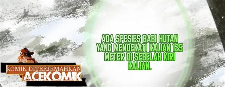 Halaman 103