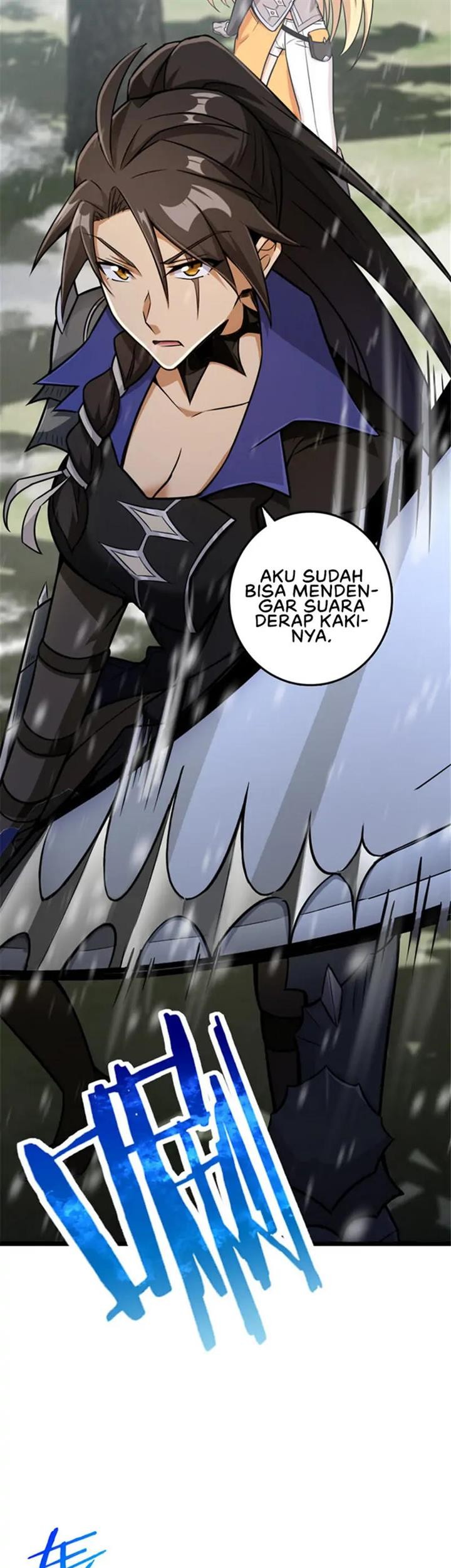 Halaman 106