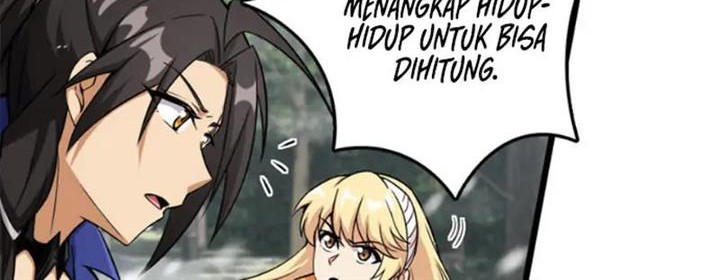 Halaman 109