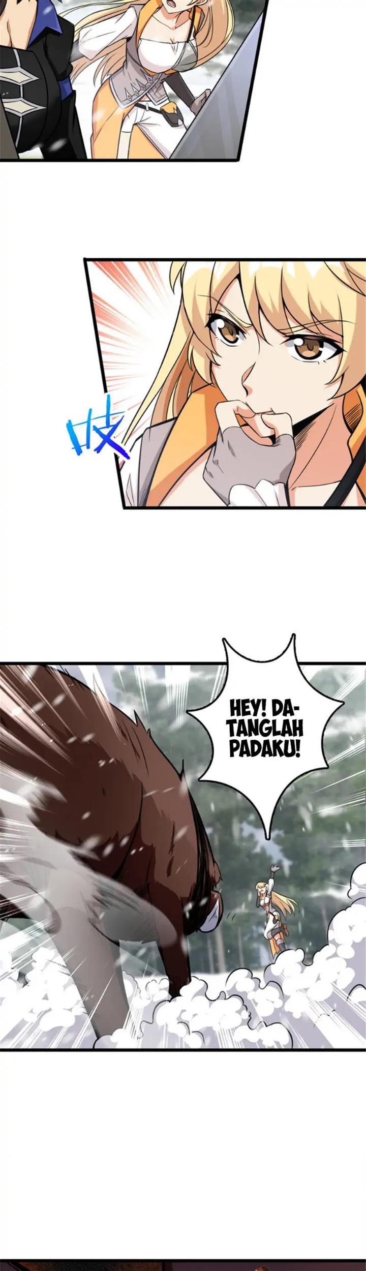 Halaman 110
