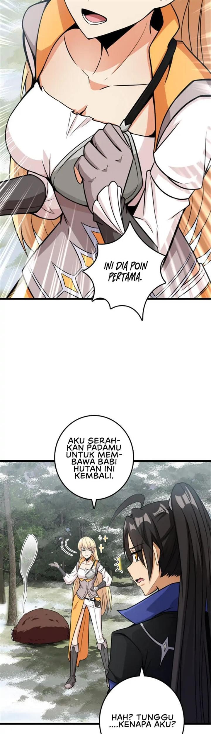 Halaman 120