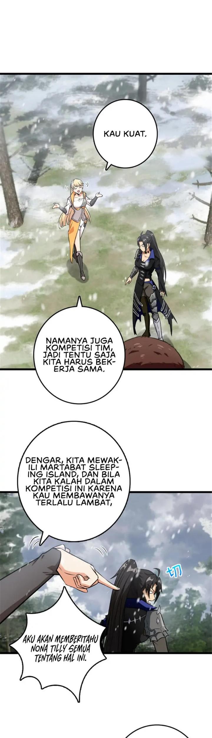 Halaman 122