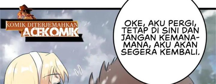 Halaman 123
