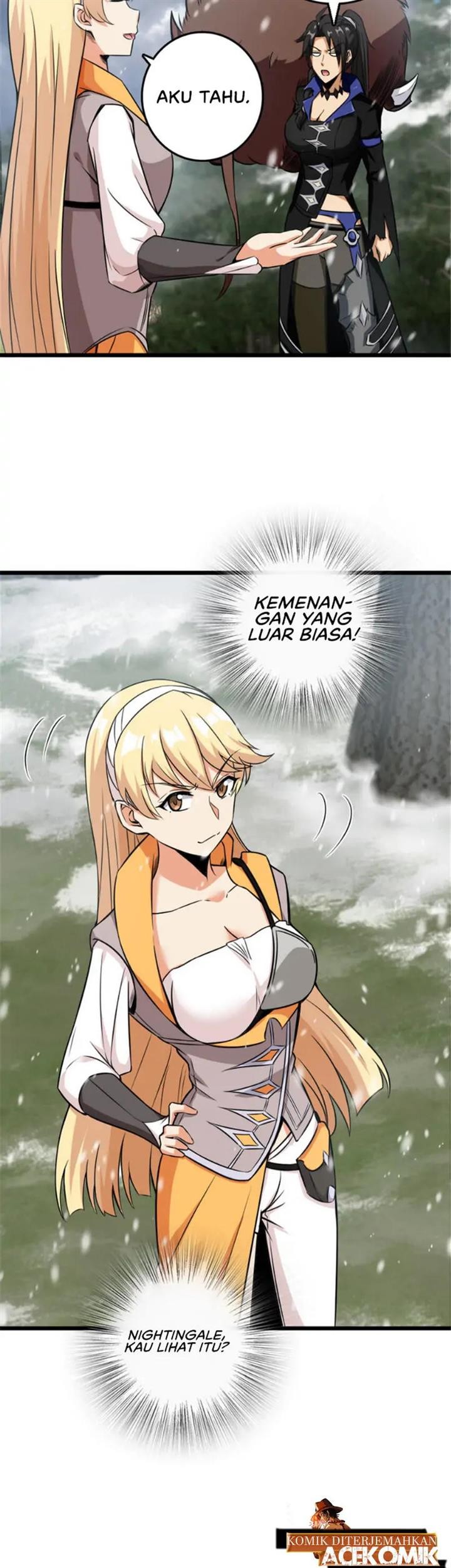Halaman 124