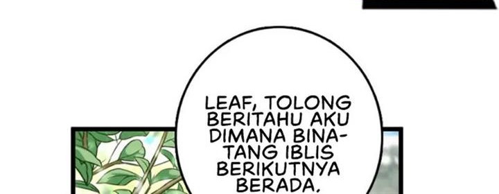Halaman 125