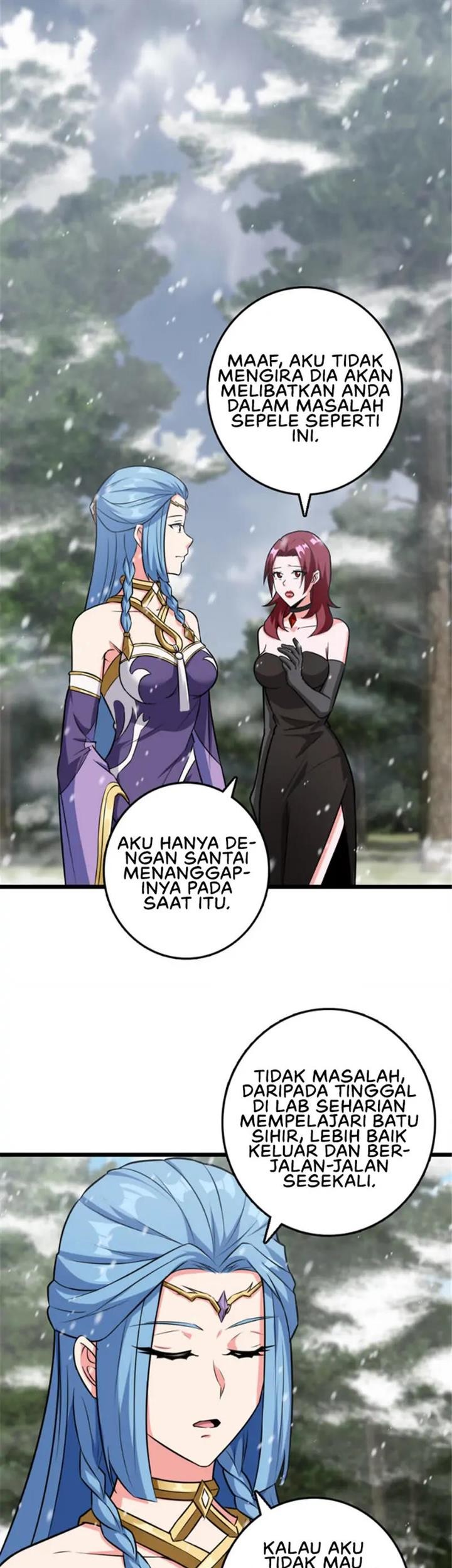 Halaman 130