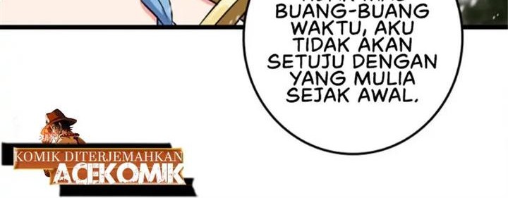 Halaman 131