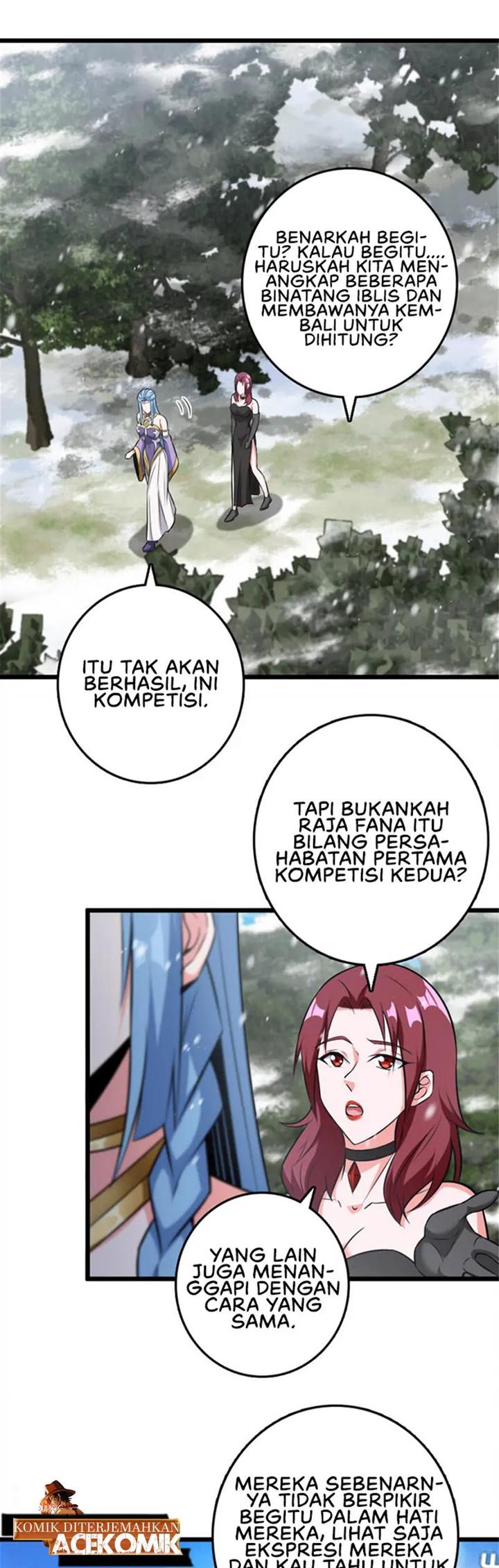 Halaman 132