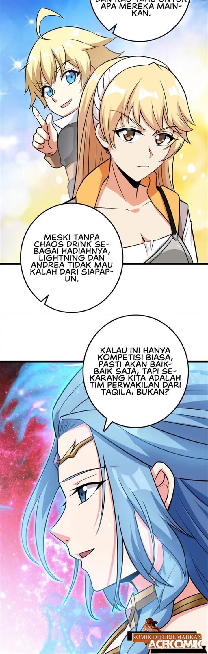 Halaman 133