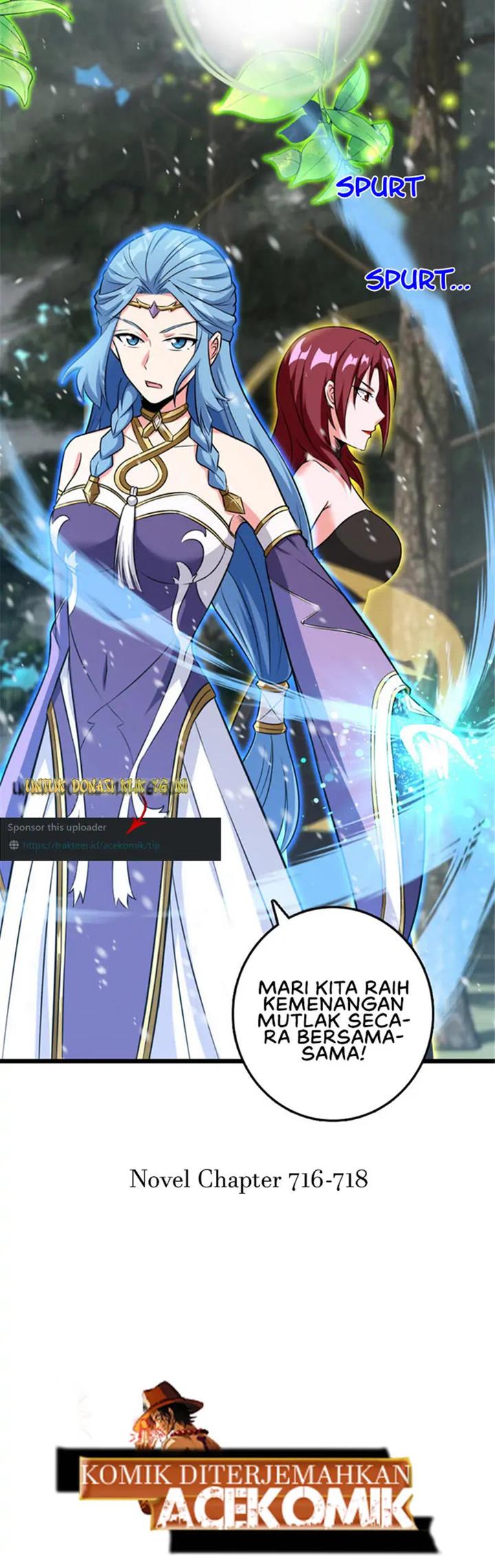 Halaman 135