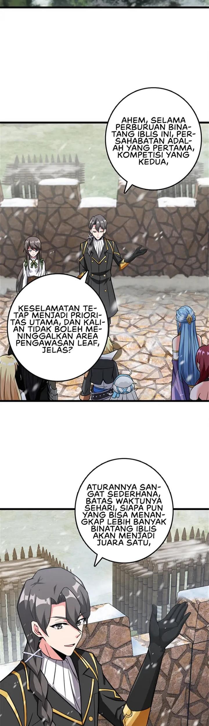 Halaman 86