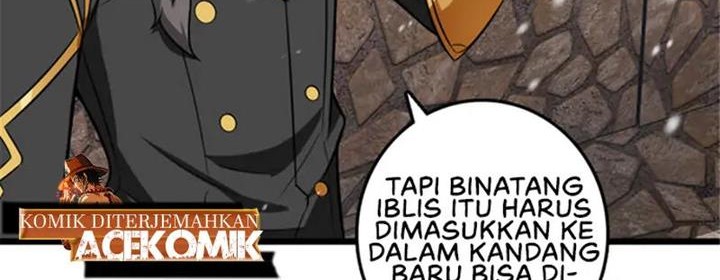 Halaman 87