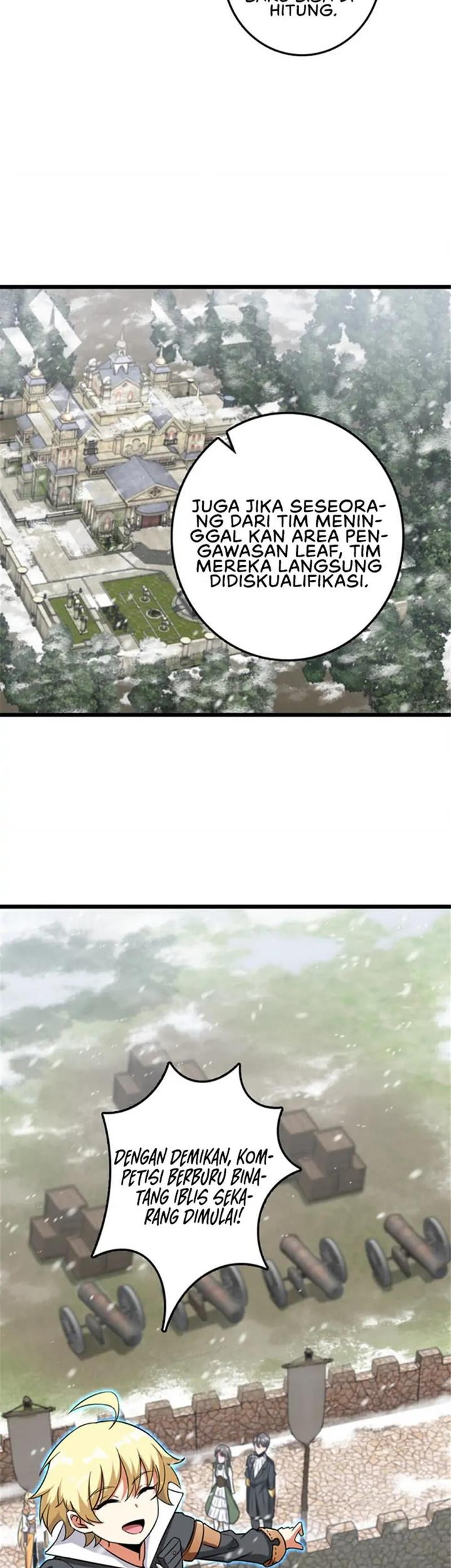 Halaman 88