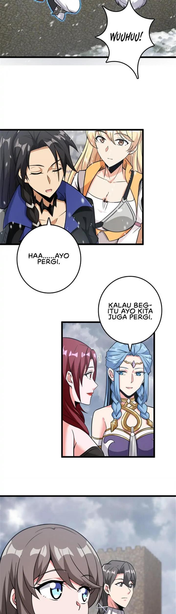 Halaman 90