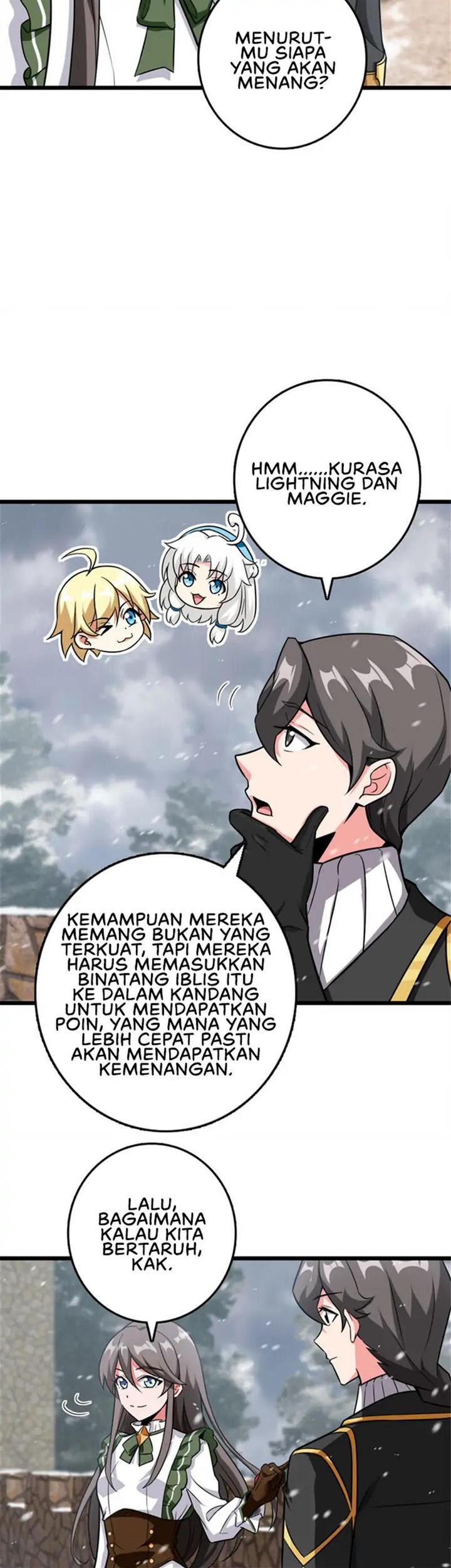 Halaman 92