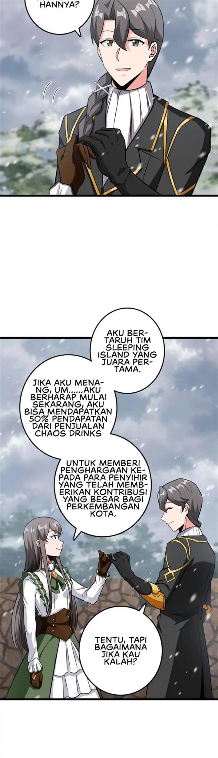 Halaman 94
