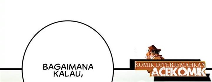 Halaman 95