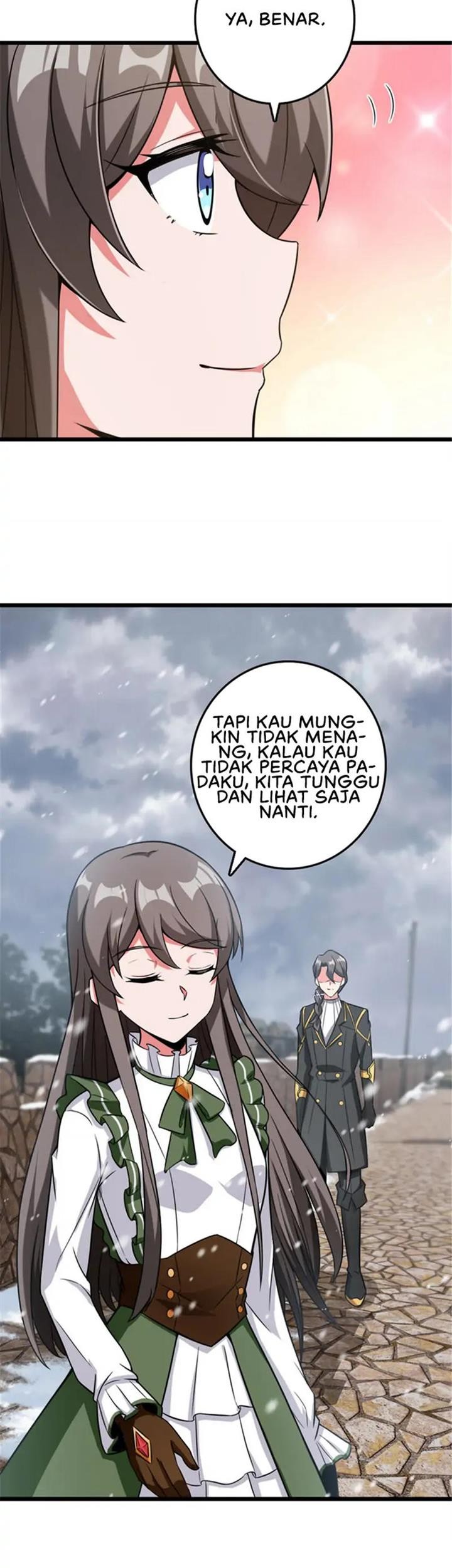 Halaman 98