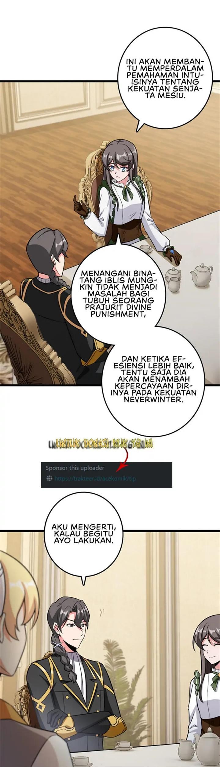 Halaman 83