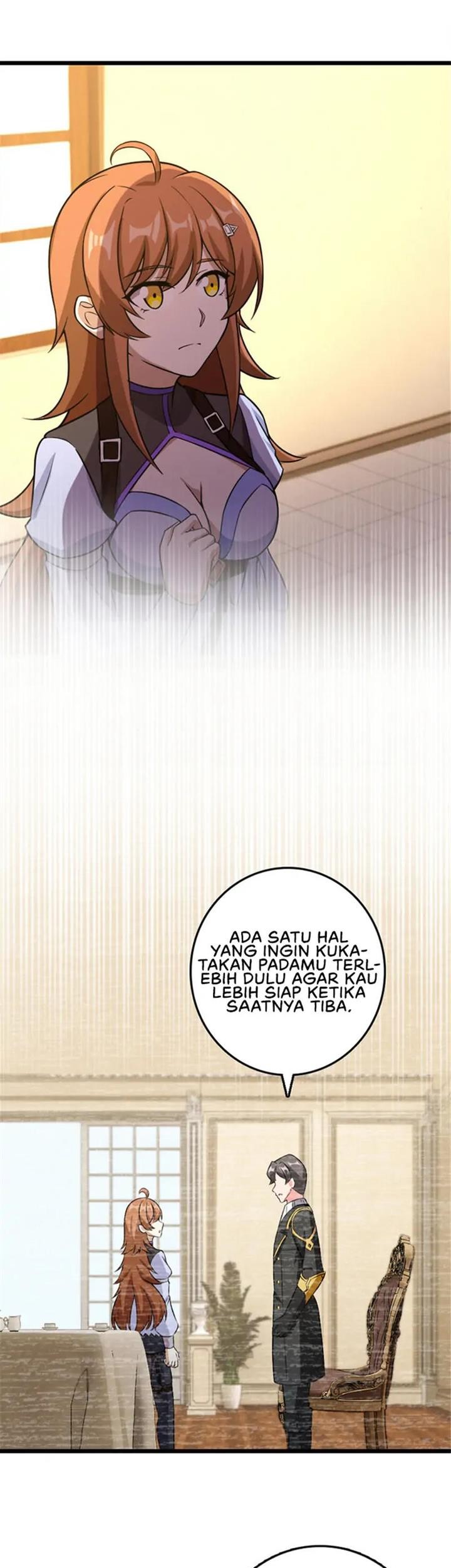 Halaman 87