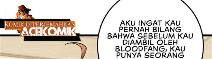 Halaman 88