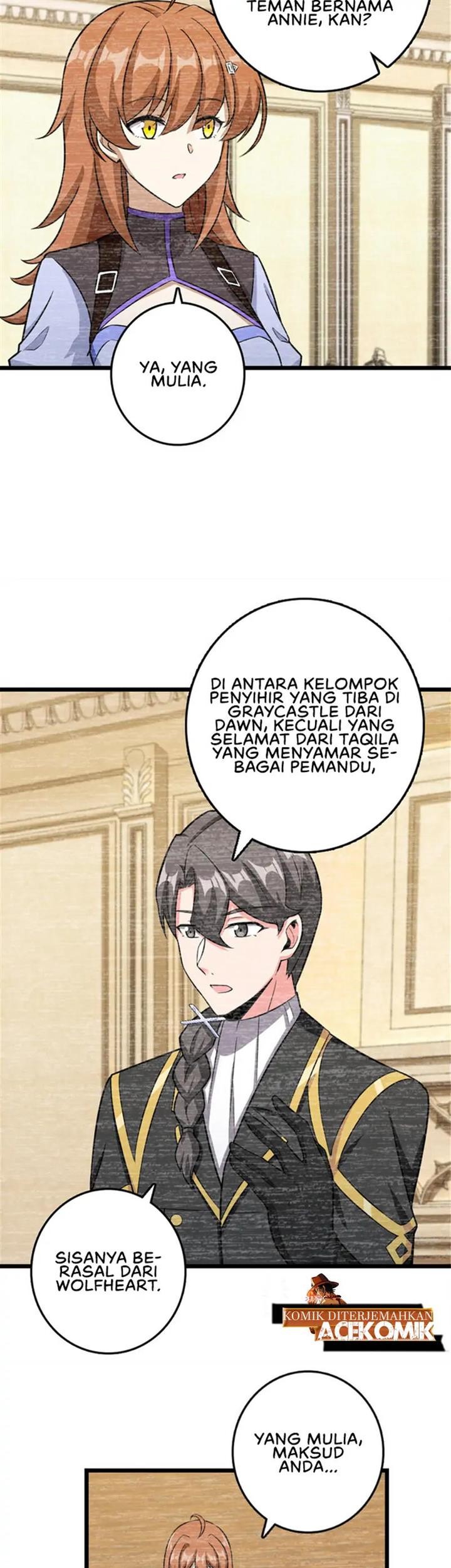 Halaman 89