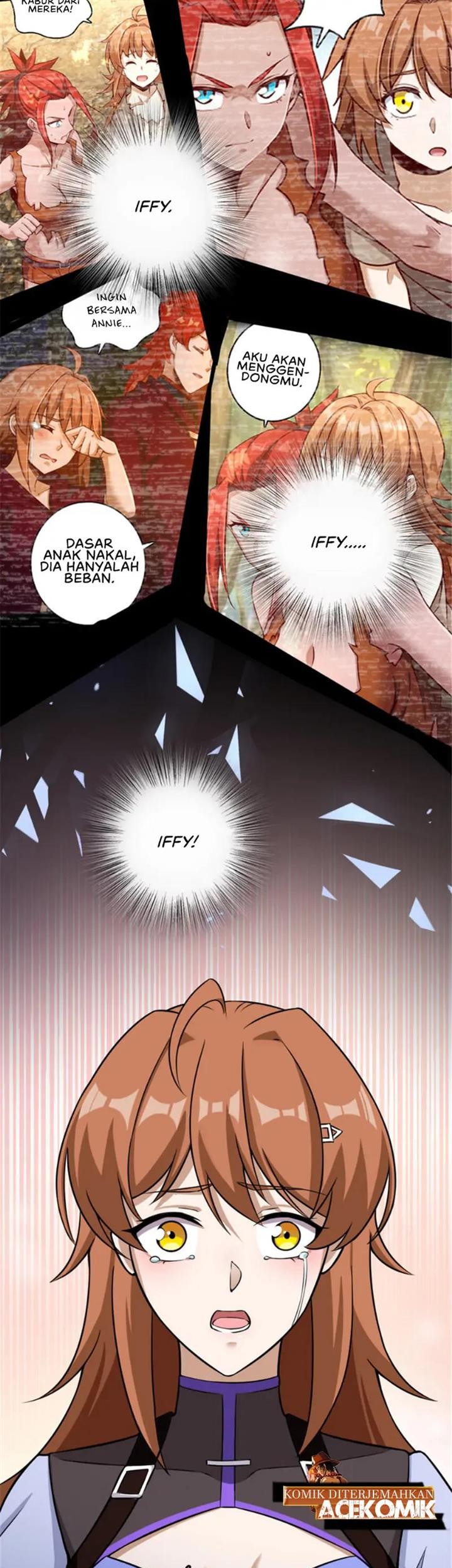 Halaman 109