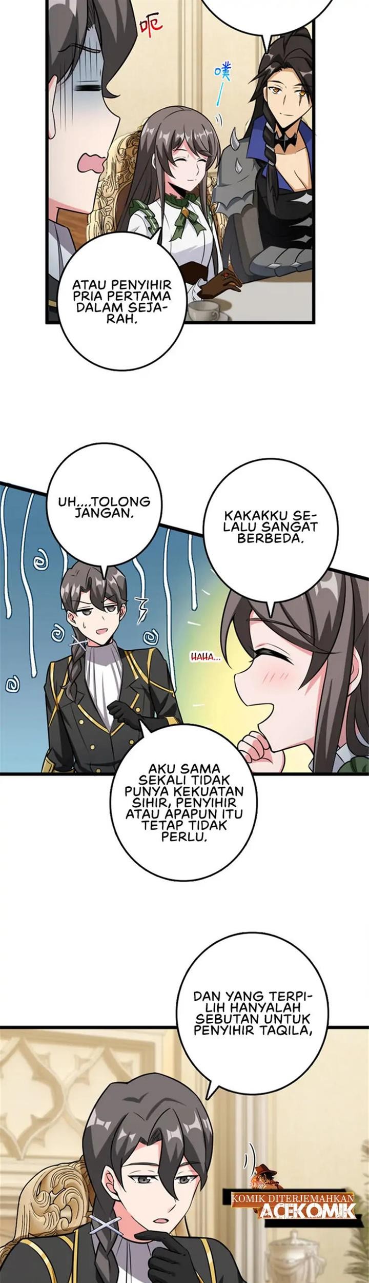 Halaman 67