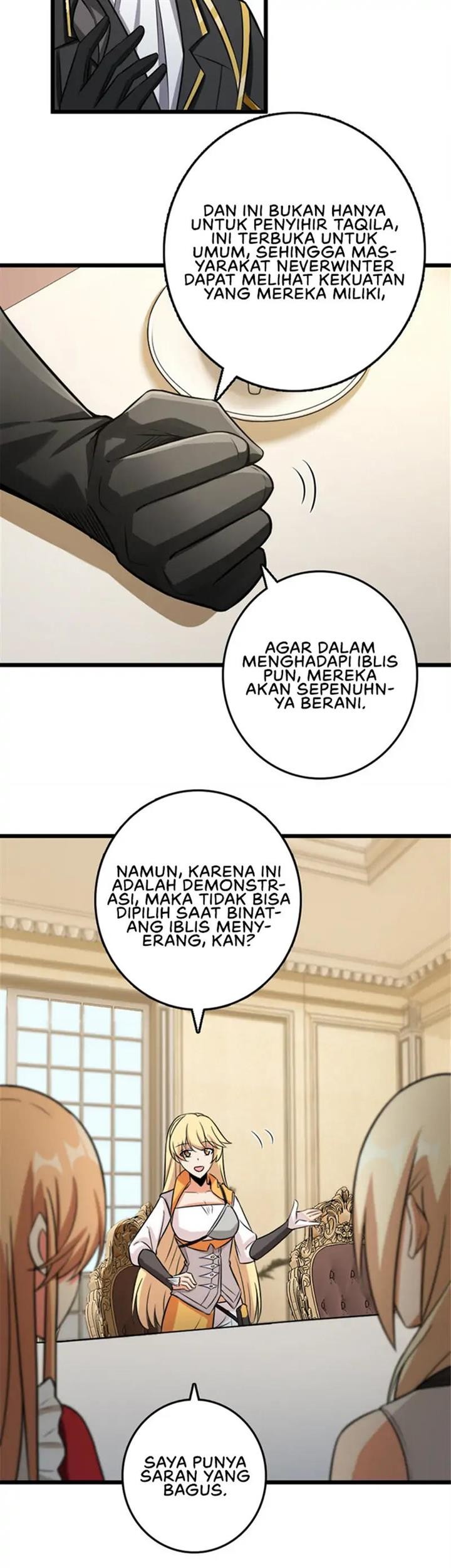 Halaman 71