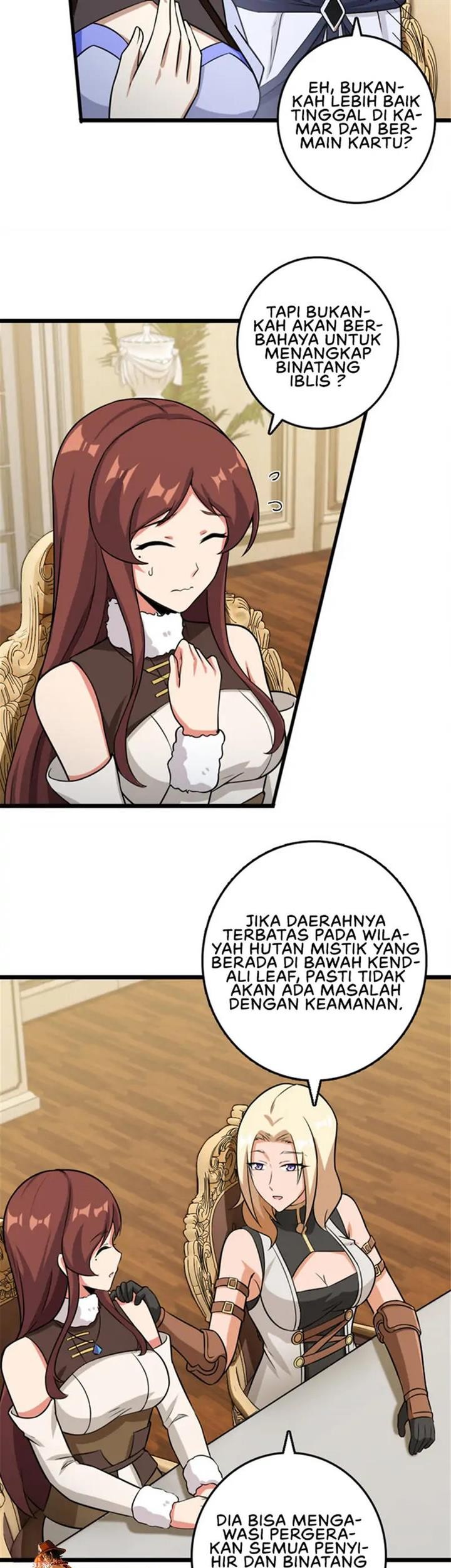Halaman 77